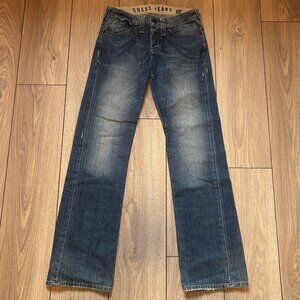 Guess Denim Jeans